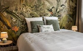 *Maison Bel-Étage-Netflix-Wifi-Coeur de ville*